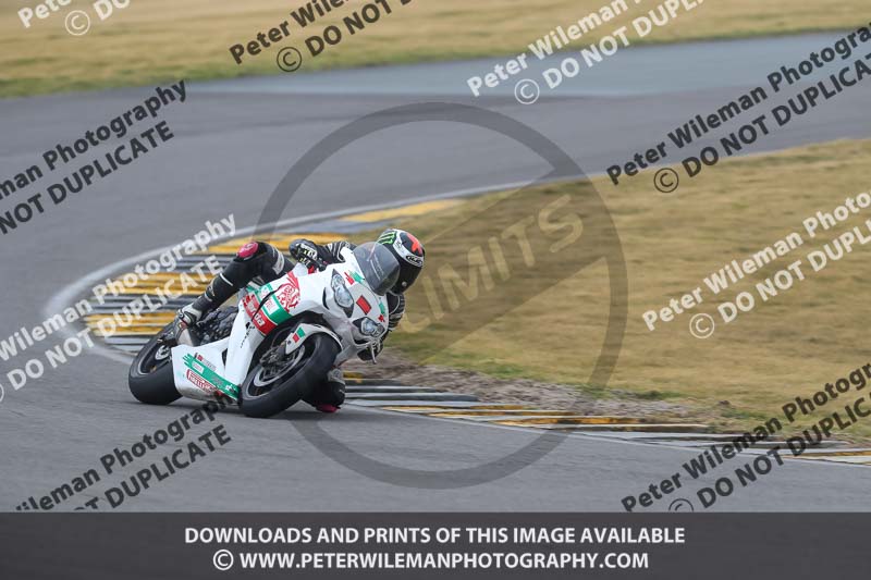 7th March 2020;Anglesey Race Circuit;No Limits Track Day;anglesey no limits trackday;anglesey photographs;anglesey trackday photographs;enduro digital images;event digital images;eventdigitalimages;no limits trackdays;peter wileman photography;racing digital images;trac mon;trackday digital images;trackday photos;ty croes